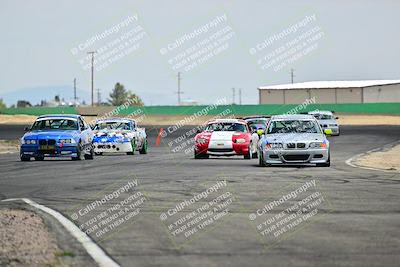 media/May-04-2025-Lucky Dog Racing (Sun) [[21629467aa]]/Turn 9 (115-130pm)/